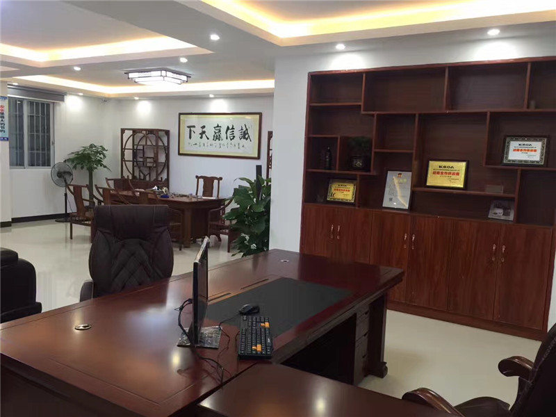 微信图片_201901091049364.jpg