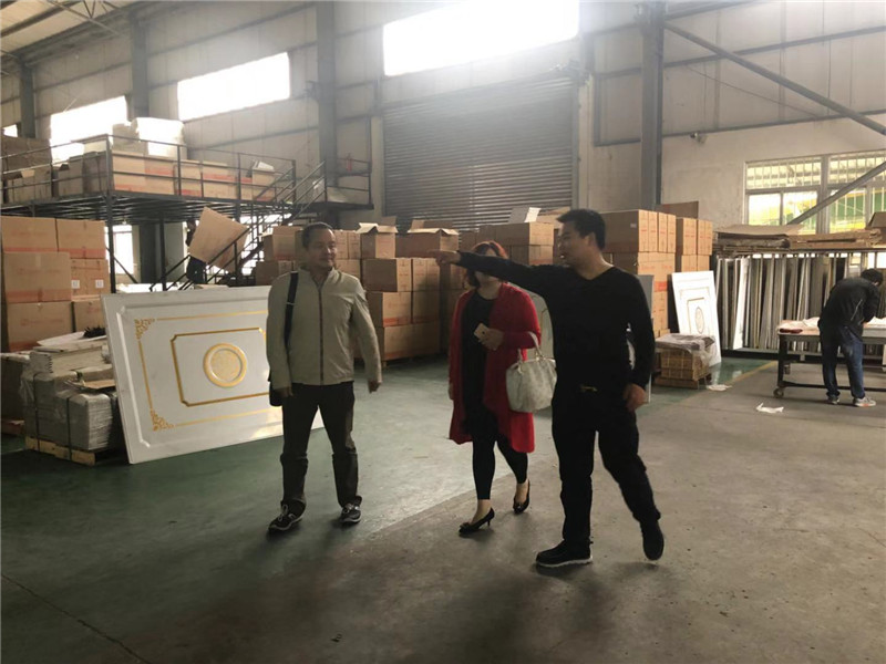 微信图片_201901091045338.jpg