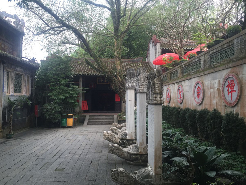 微信图片_20190117185734.jpg