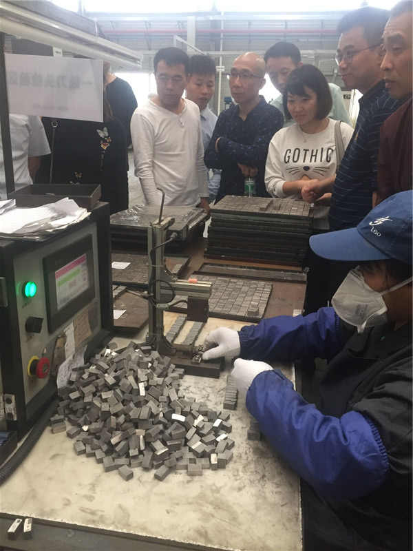 微信图片_20190117185718.jpg