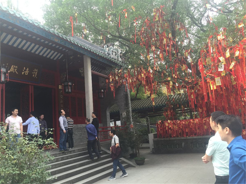 微信图片_20190117185729.jpg