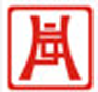 广东中南保安南海分公司