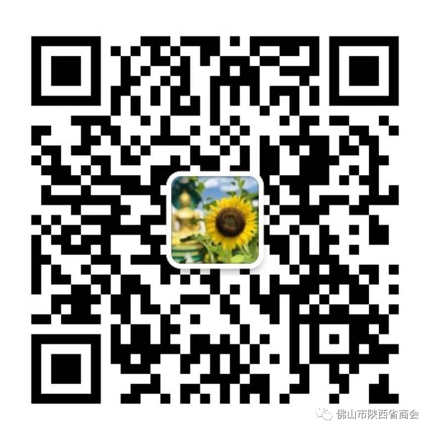 1562121466737821.png