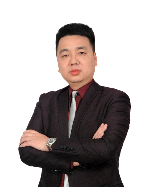 罗西松