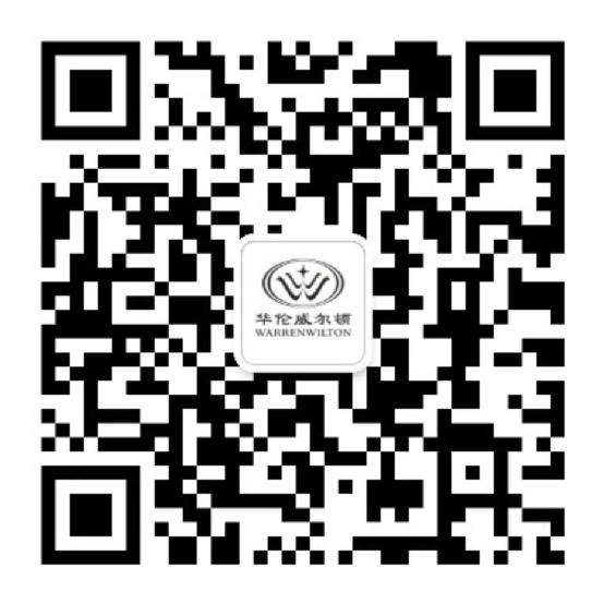二维码.jpg