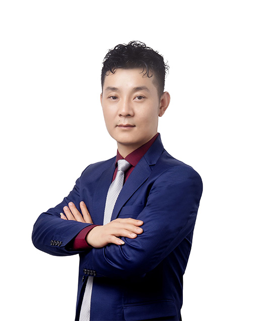 李建钊