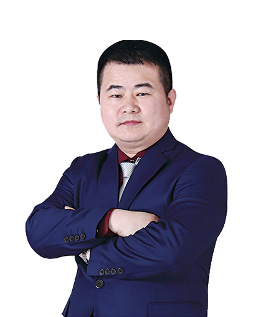 李健鹏