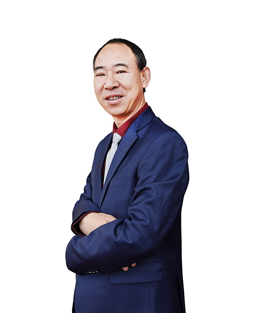王瑛
