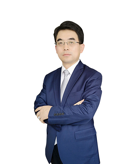 任宗斌