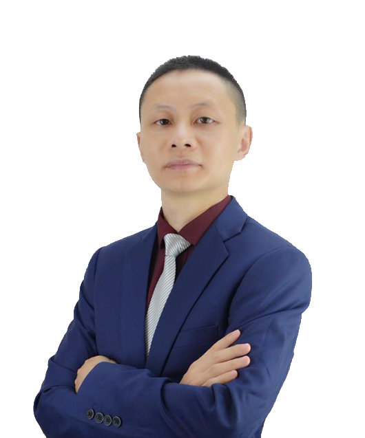 邓孝春