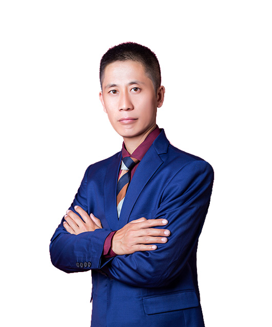  问育民