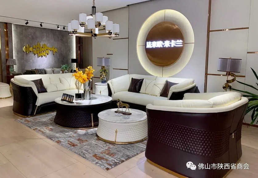 微信图片_20201021134423.jpg