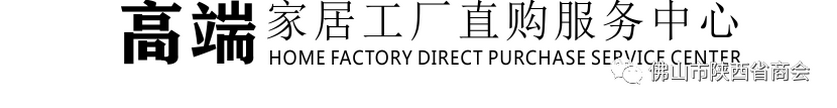 微信图片_20201021134551.png