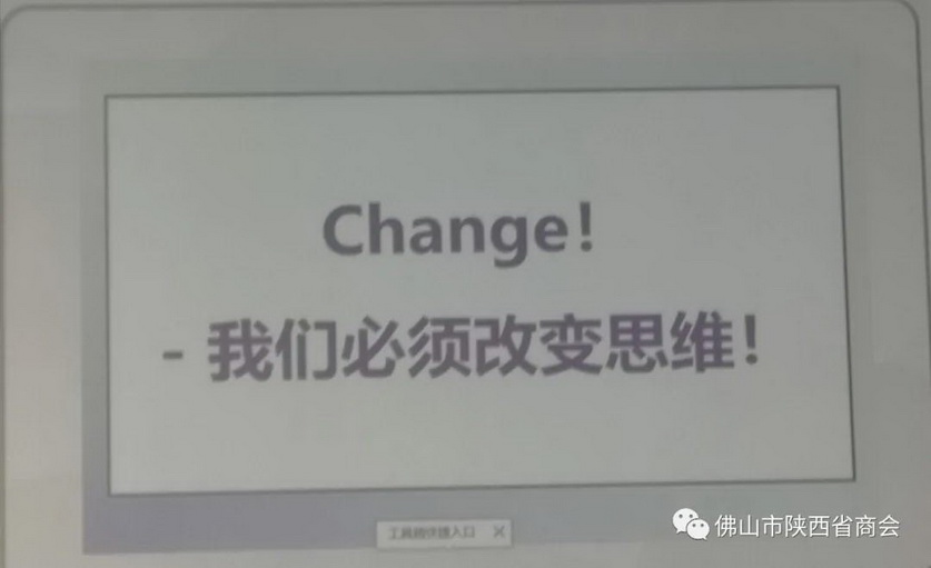 微信图片_20201021144621.jpg