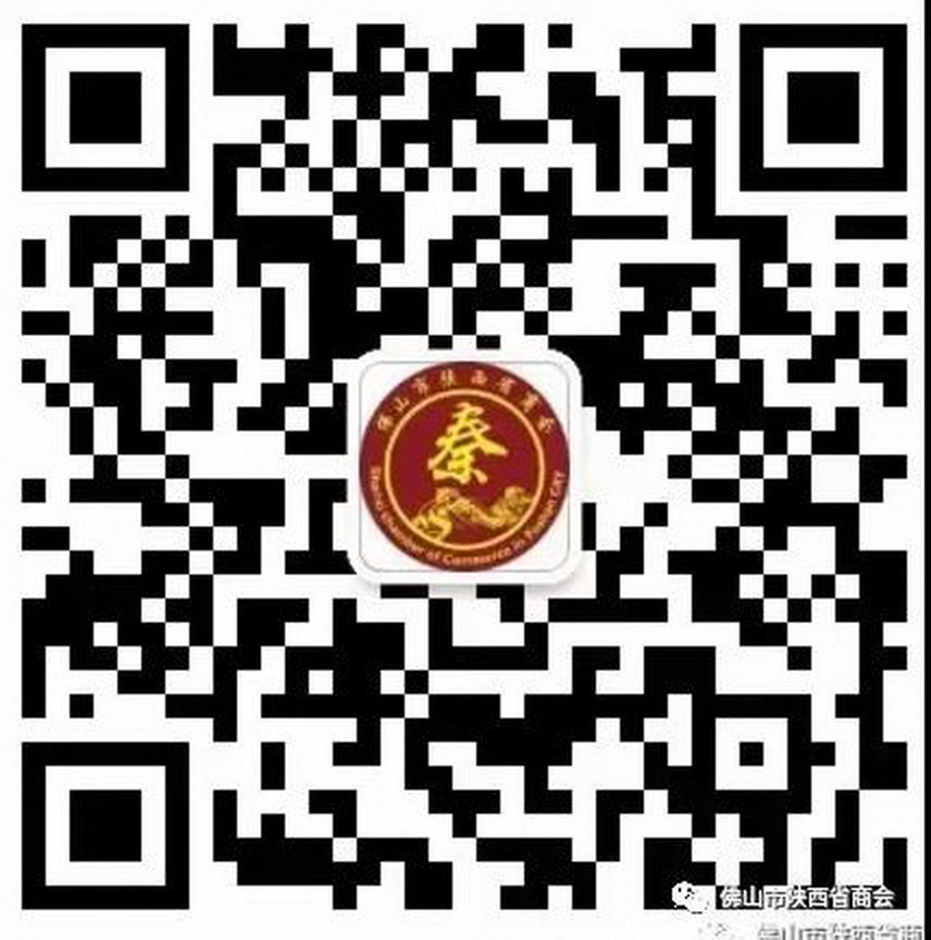 微信图片_20201021150249.jpg