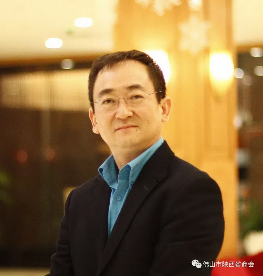 微信图片_20201021152409.jpg