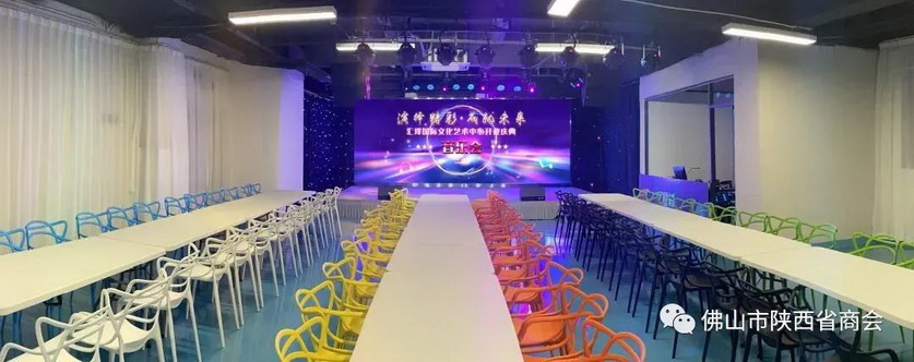 微信图片_20201021152455.jpg