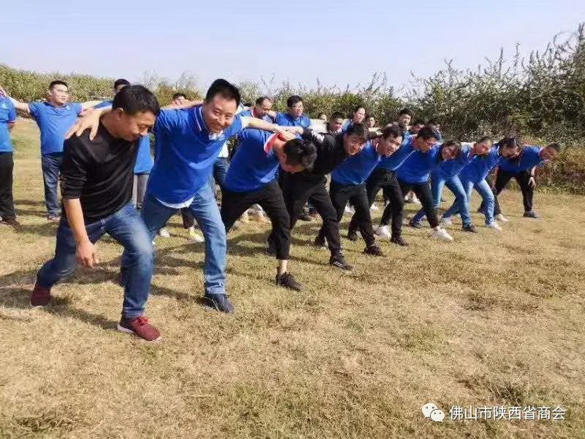 微信图片_20201021155505.jpg