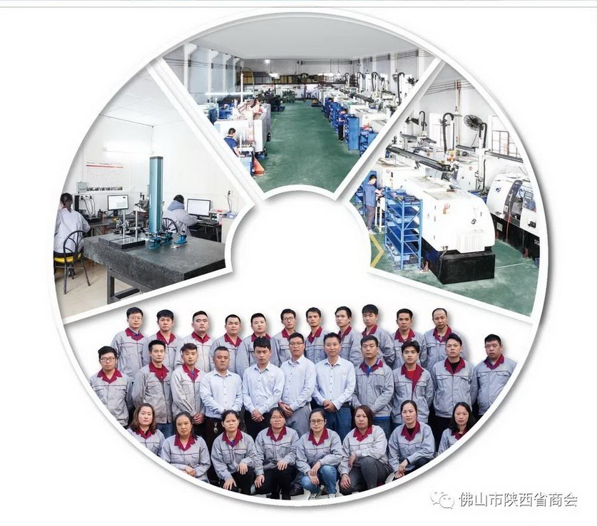 微信图片_20201021155514.jpg