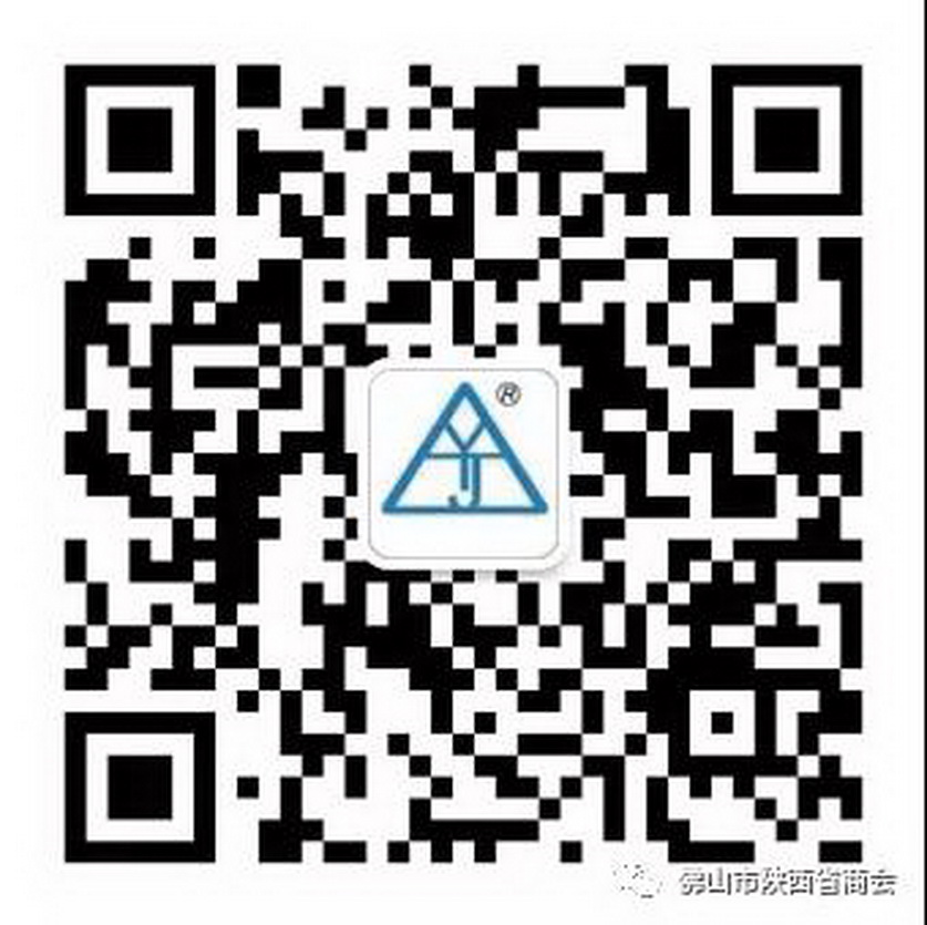 微信图片_20201021154229.jpg