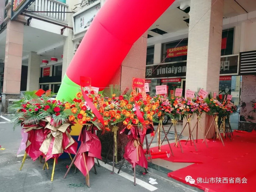 微信图片_20201021160212.jpg