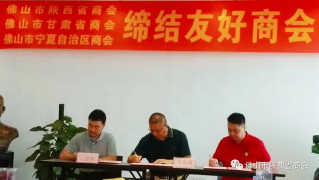 微信图片_20201021115607.jpg