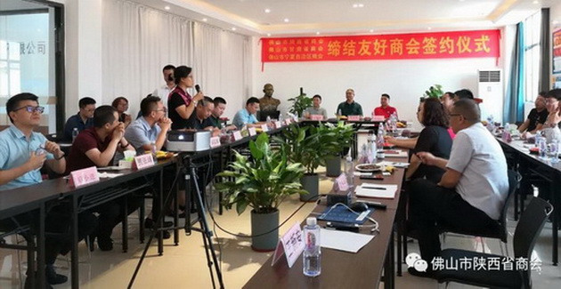 微信图片_20201021133544.jpg