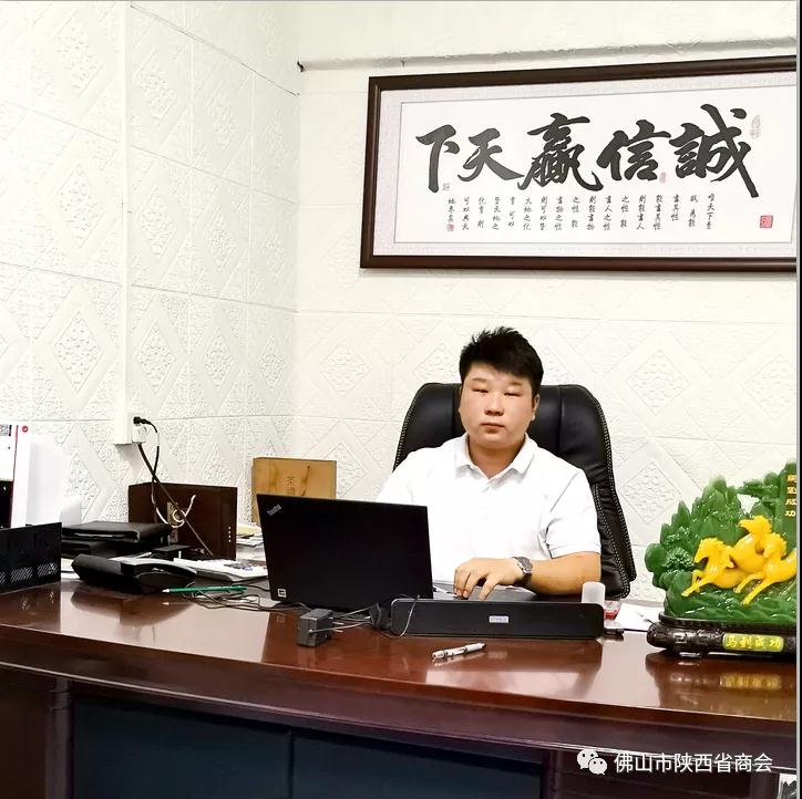 微信图片1_20210119143029.jpg