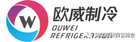 微信图片3_20210119143053.png