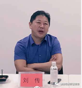 微信图片10_20210119144331.png