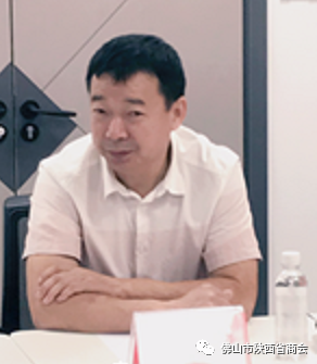微信图片12_20210119144342.png