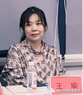 微信图片15_20210119144358.png