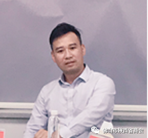 微信图片16_20210119144404.png