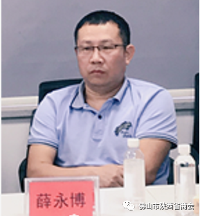 微信图片18_20210119144414.png