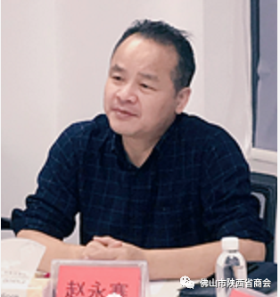 微信图片19_20210119144419.png