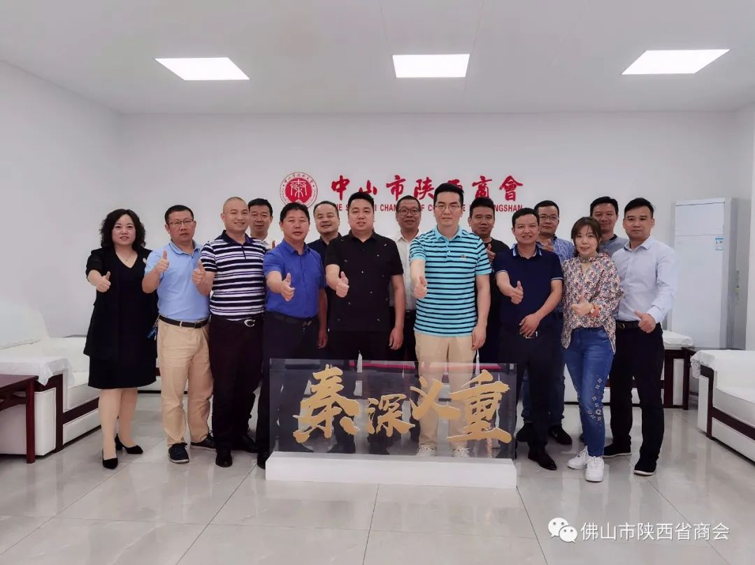 微信图片20_20210119144426.jpg