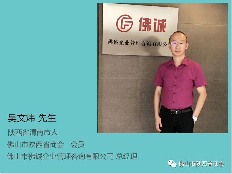 微信图片1_20210119145046.png