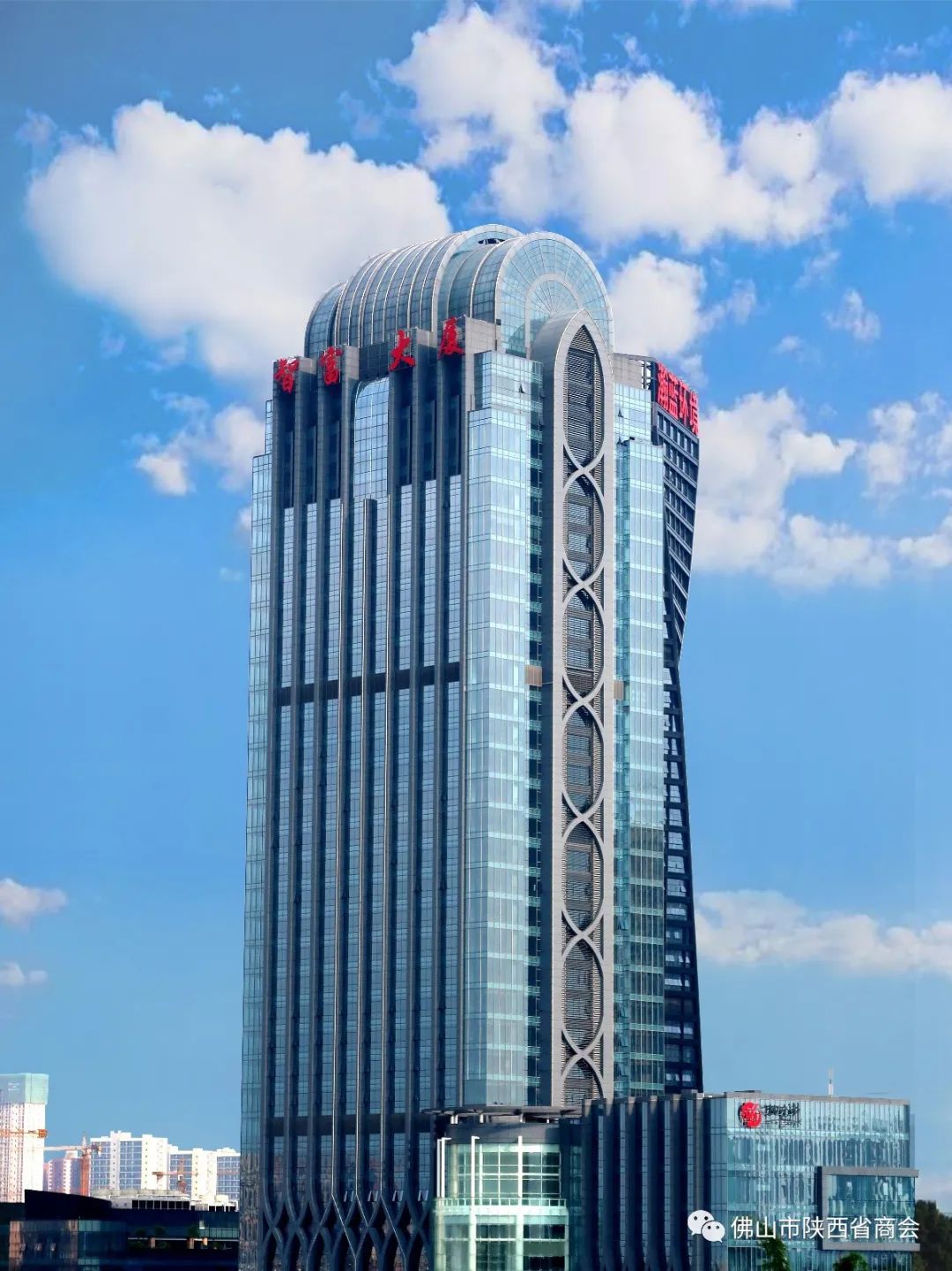 微信图片4_20210119145436.jpg