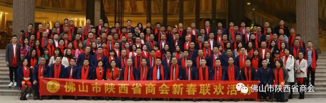 微信图片1_20210119150422.jpg