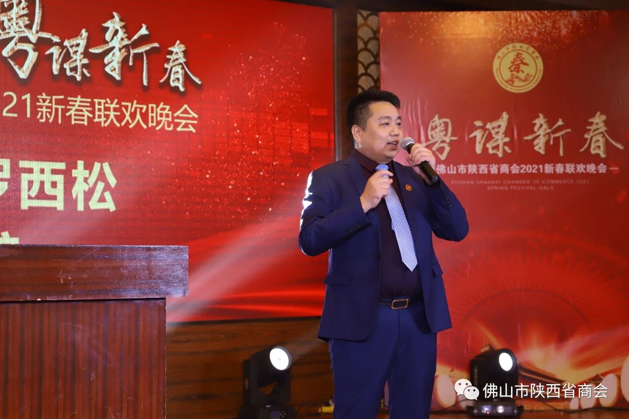 微信图片6_20210119150444.jpg