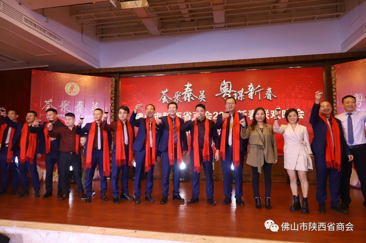 微信图片7_20210119150449.jpg