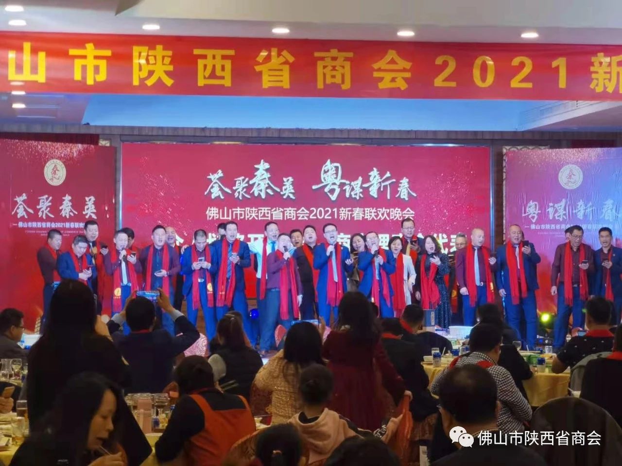 微信图片10_20210119150504.jpg