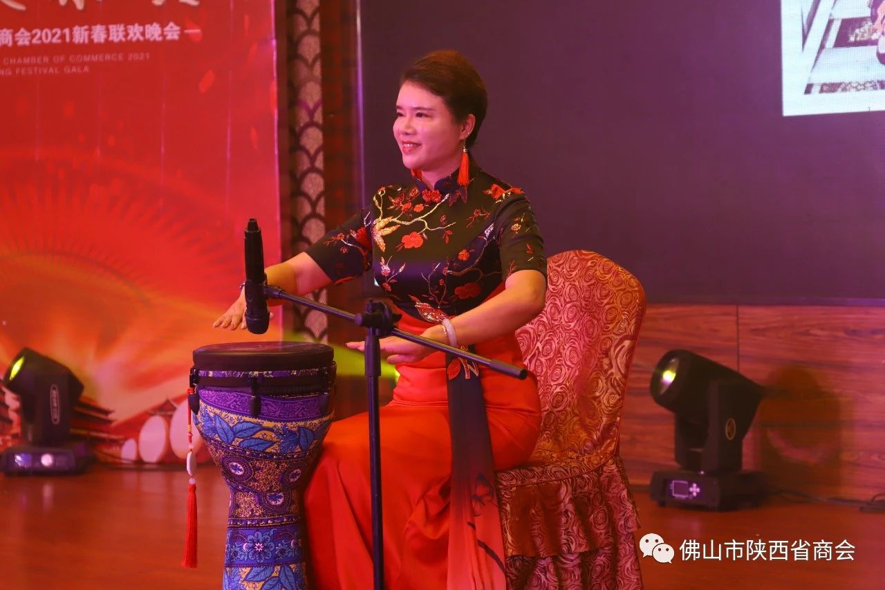 微信图片13_20210119150521.jpg
