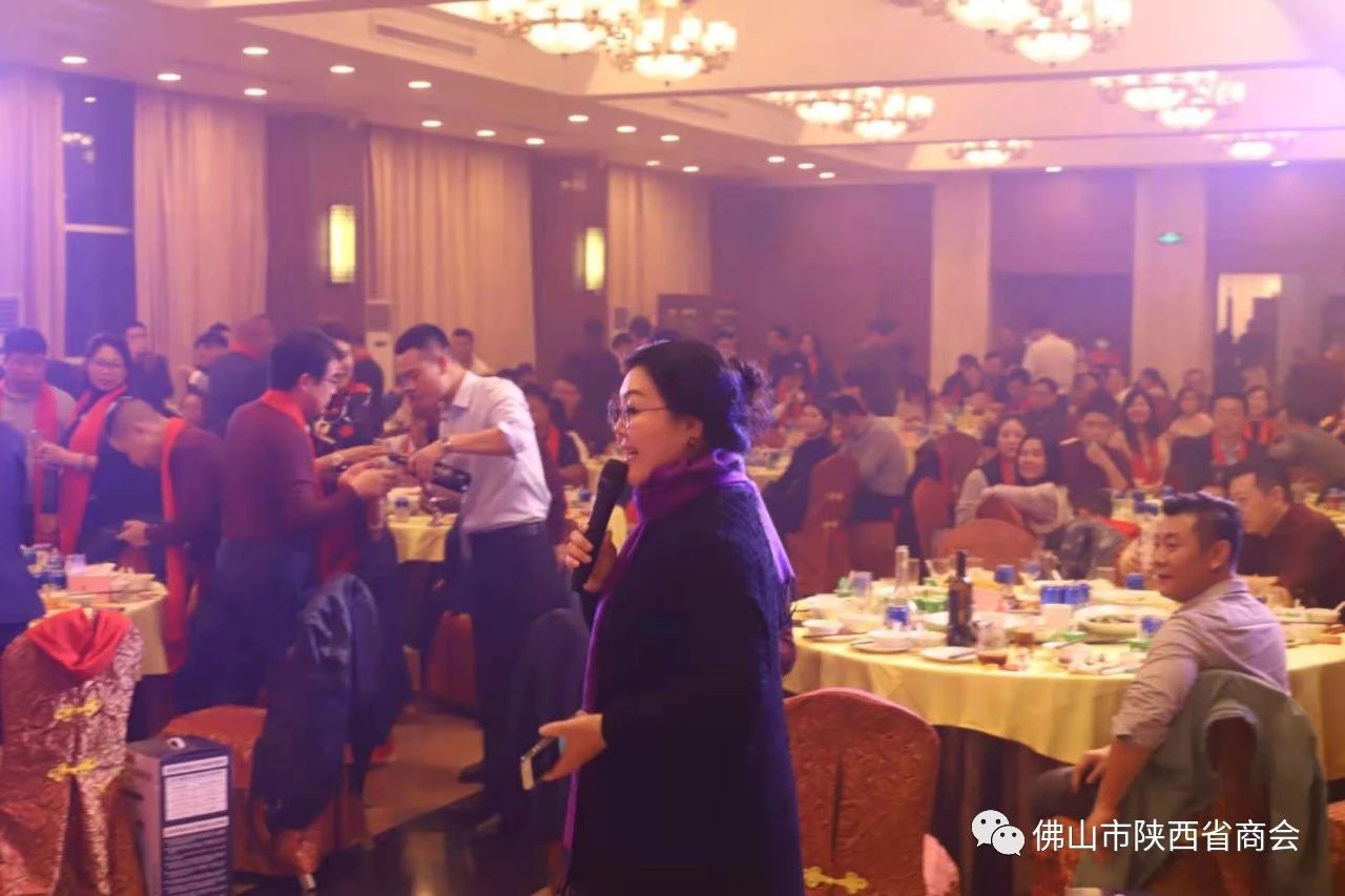 微信图片14_20210119150526.jpg