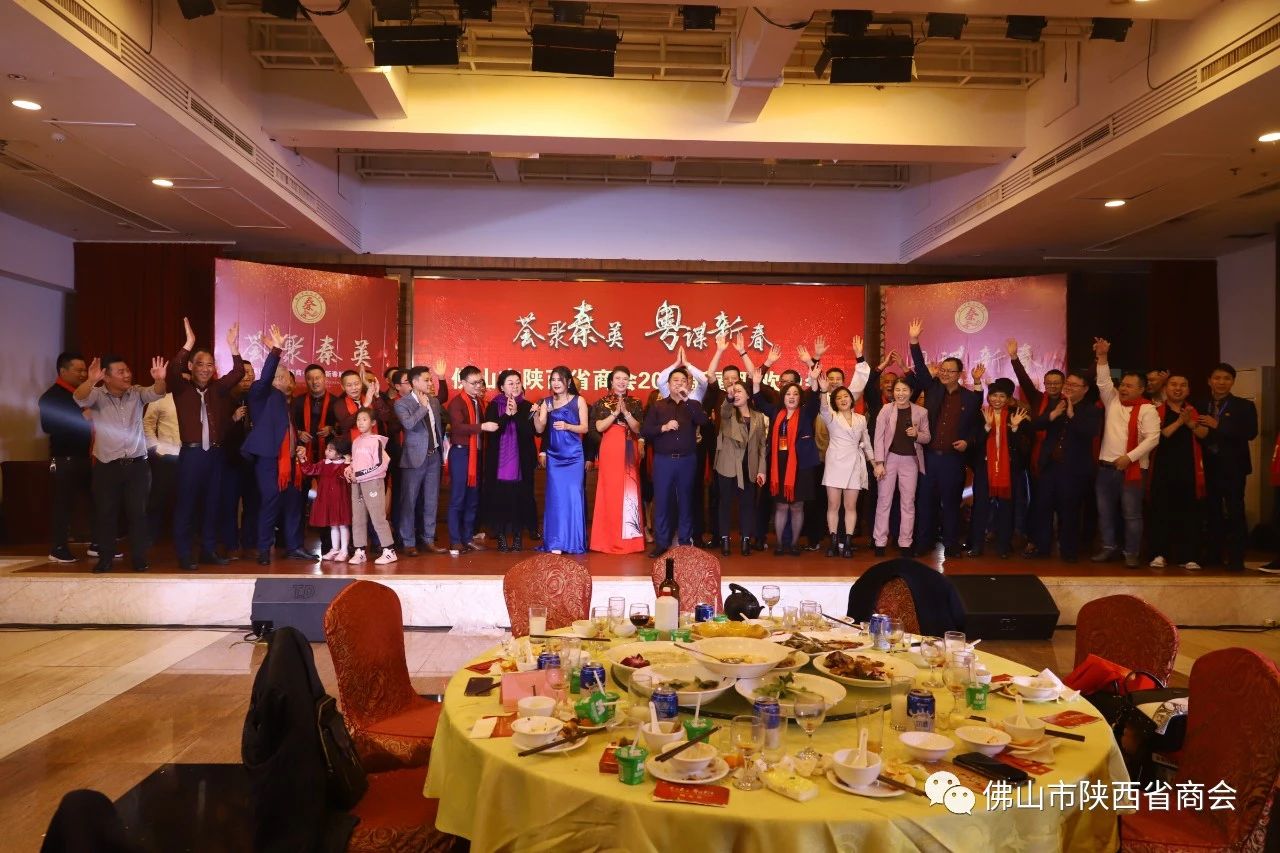 微信图片30_20210119150655.jpg