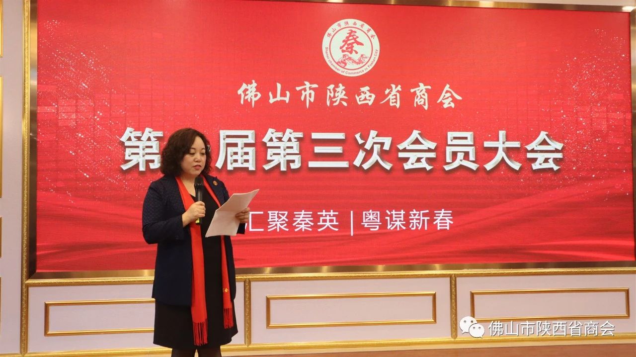 微信图片34_20210119150716.jpg