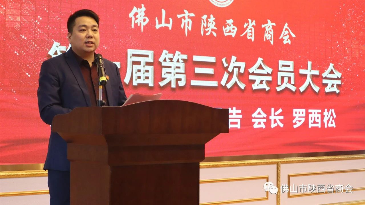 微信图片35_20210119150722.jpg