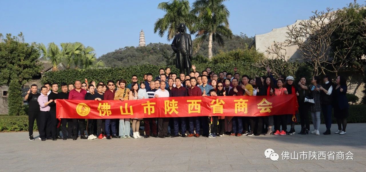 微信图片59_20210119150946.jpg