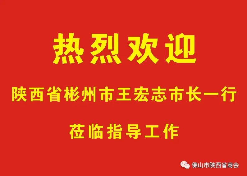 微信图片1_20210119153856.jpg
