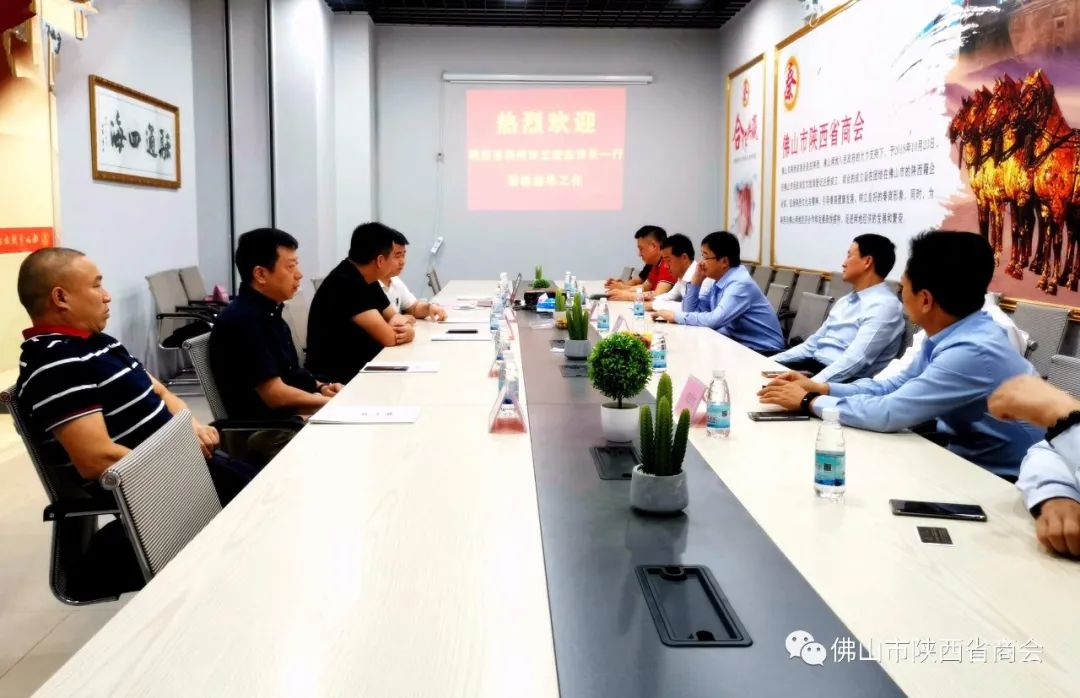 微信图片2_20210119153901.jpg